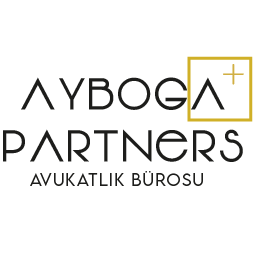 Ayboğa + Partners IT fotoğrafı