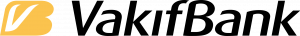 VakıfBank Logo