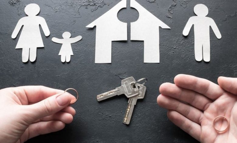 Edinilmiş Mal Nedir?