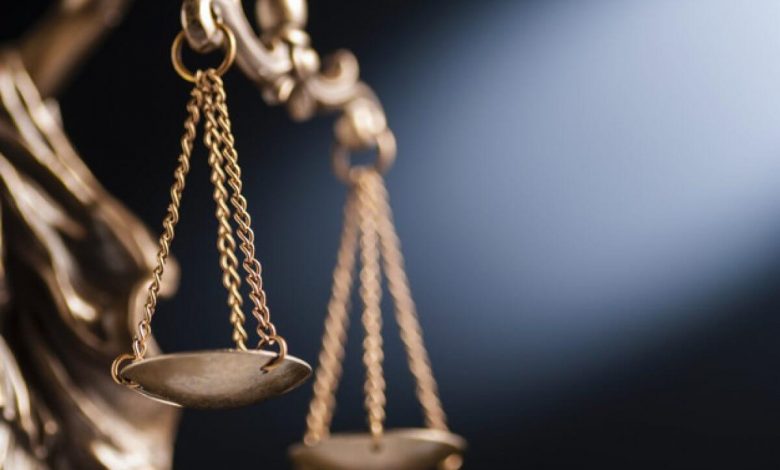 Mirasta Denkleştirme