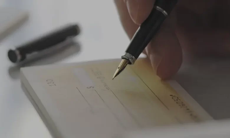 Bononun Zorunlu Unsurları