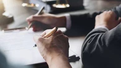 Kanun Yararına Bozma Dilekçesi