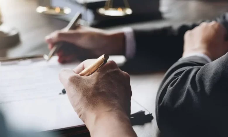 Kanun Yararına Bozma Dilekçesi