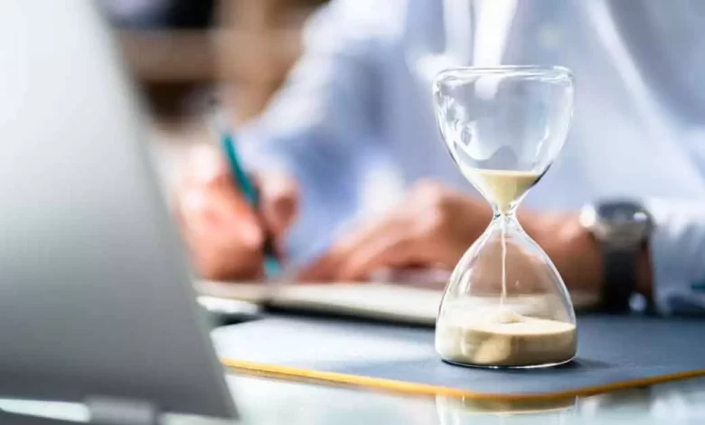 Adli Tatilde Görülen Davaları