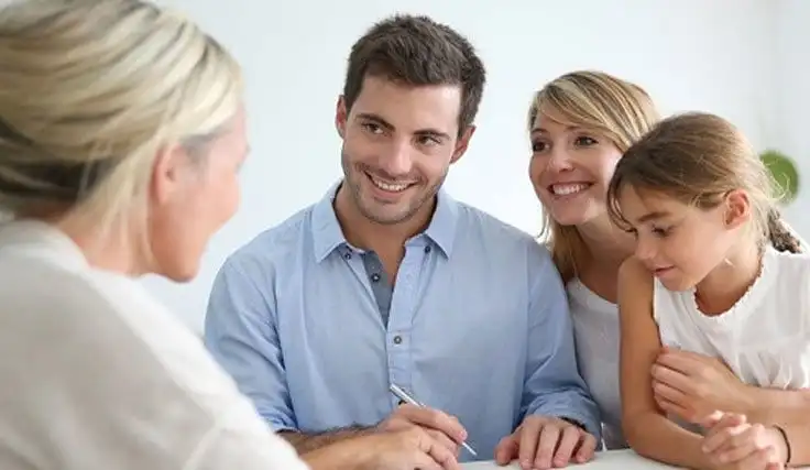 Evlat Edinme Davası