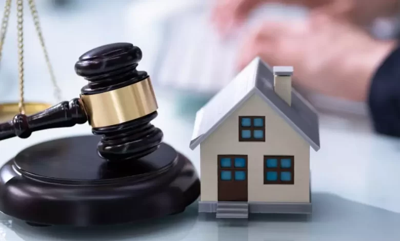 İlamlı ve İlamsız İcra Takibi