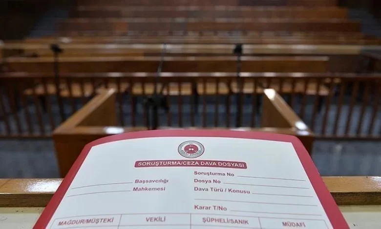 Gerekçeli Karar Nedir?