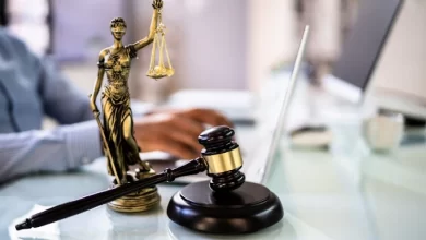 Haksız Tahrik Nedir?