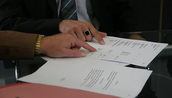 İş Sözleşmesinin İkale Yoluyla Feshi