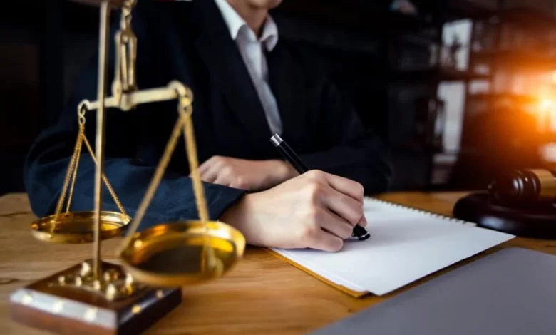 Maddi ve Manevi Tazminat Davası