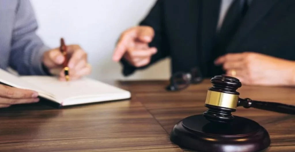 Denetimli Serbestlik