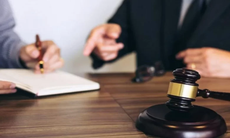 Denetimli Serbestlik