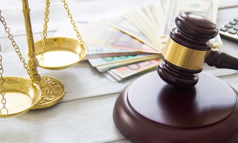 Sebepsiz Zenginleşme