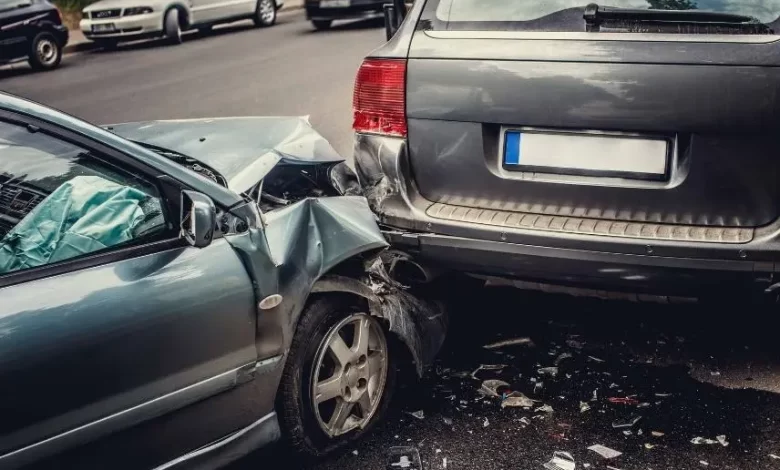 Araç Değer Kaybı Bedeli