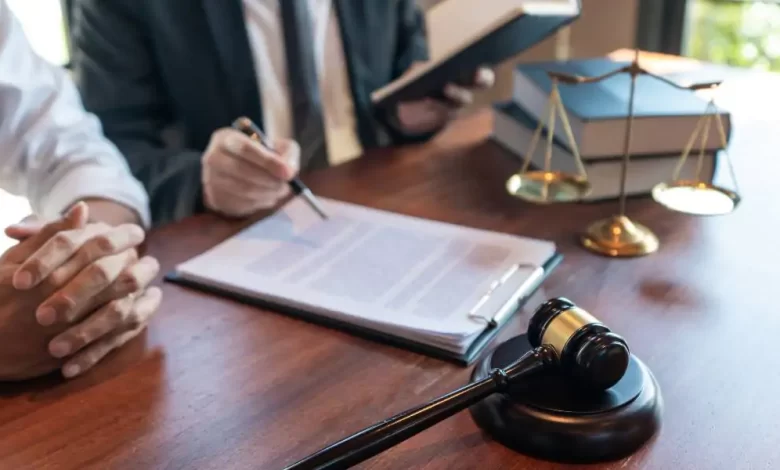 Hükmün Açıklanmasının Geri Bırakılması