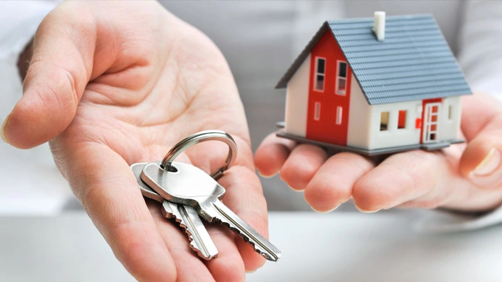 Kiracının Tahliyesi