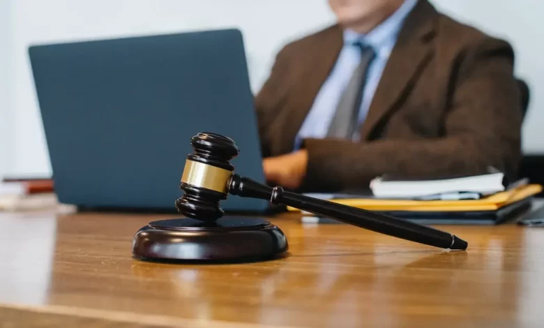 Şikayete Tabi Suçlar