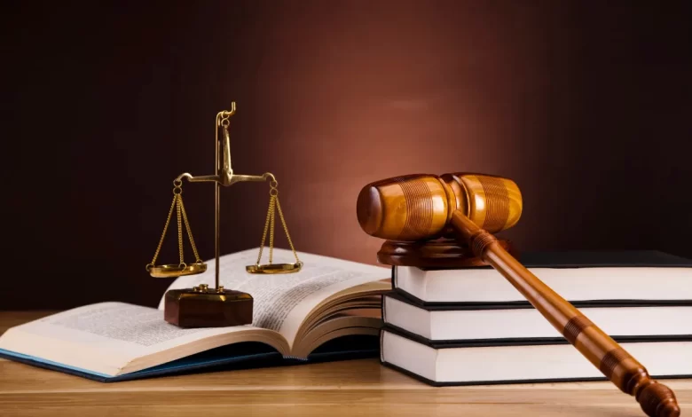 Alacağın Temliki Sözleşmesi