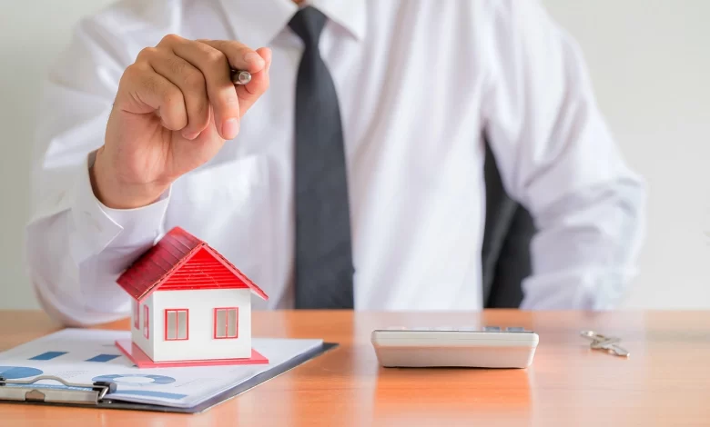 İhtiyaç Nedeniyle Tahliye Davası