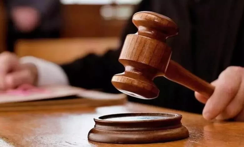 Adli Tatil Nedir? Kaç Gün Sürer?