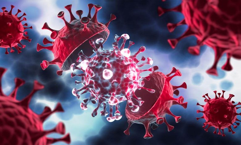 Covid-19 İzninden Yararlanan Hükümlülerle İlgili Yeni Düzenlemeleri İçeren Kanun Teklifi Hakkında