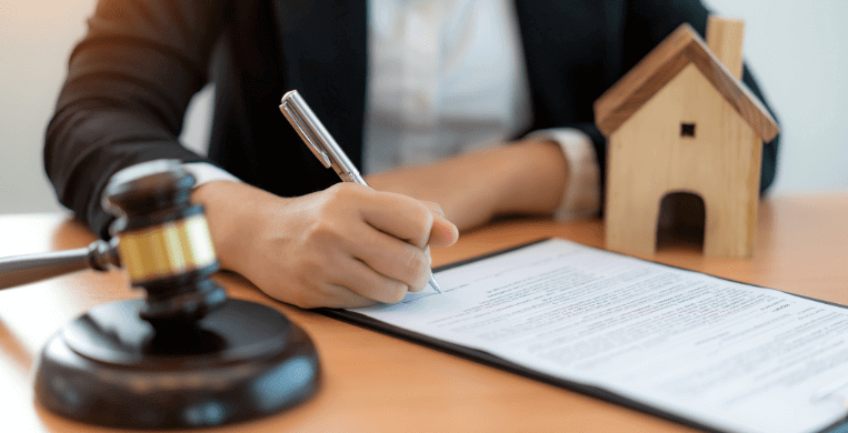 İhtiyati Haciz Teminat İade Talebi Örneği