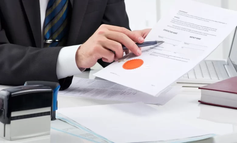 Tüketici Mahkemesi ve Görevleri