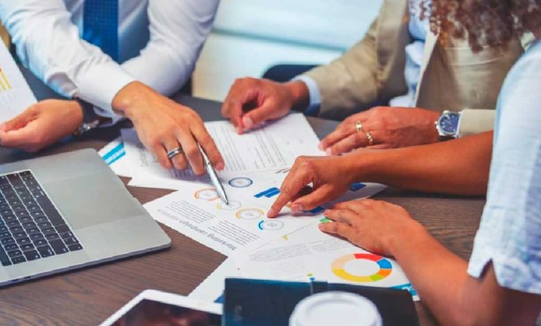 Derneğin Kendiliğinden Sona Erdiğinin Tespiti Dilekçesi