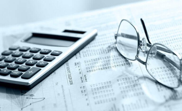 İcra Dosyası Nasıl Kapanır?