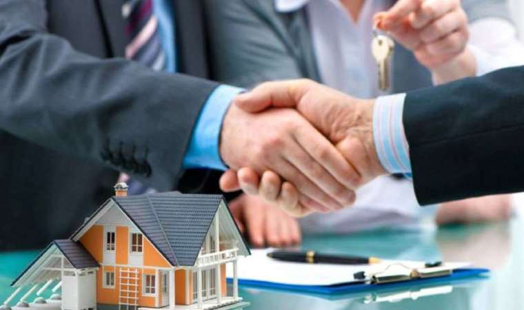 Kira Davalarında Zorunlu Arabuluculuk