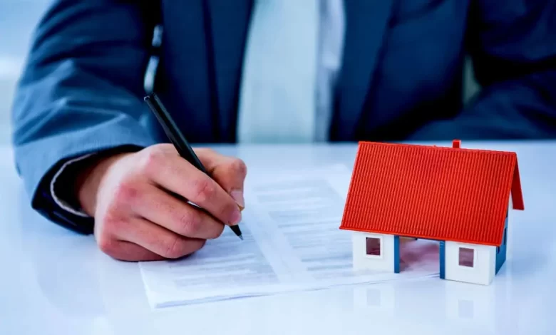 Kiracının Hakları