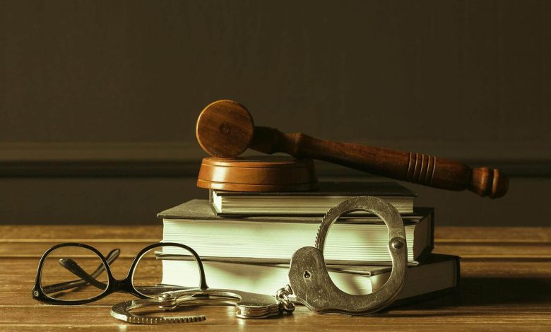 Malın Değerinin Az Olması Nedeniyle İndirim