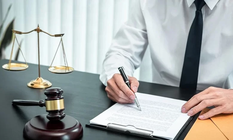 Ölünceye Kadar Bakma Sözleşmesi