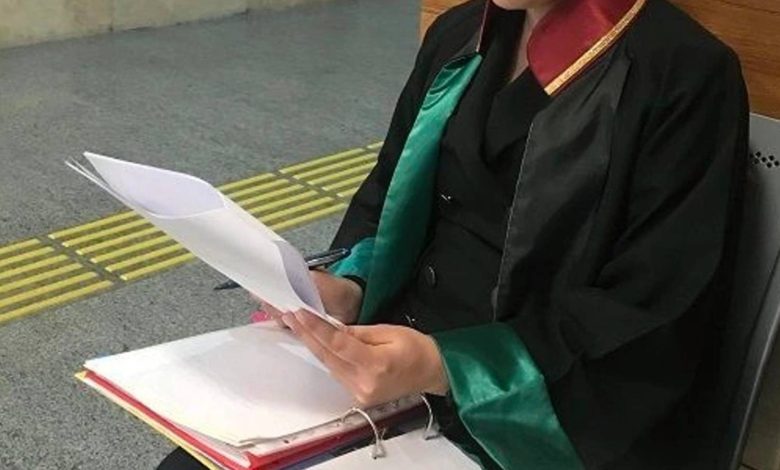 Avukatlık Asgari Ücret Tarifesi