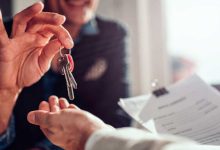 Finansal Kiralama Sözleşmesi (Leasing)