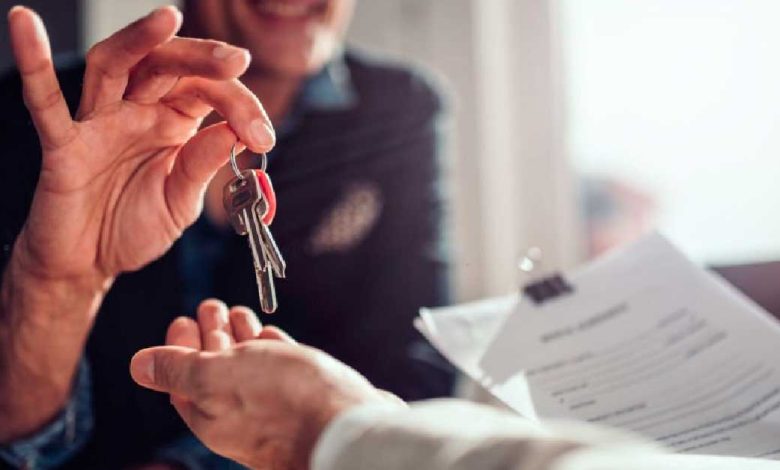 Finansal Kiralama Sözleşmesi (Leasing)