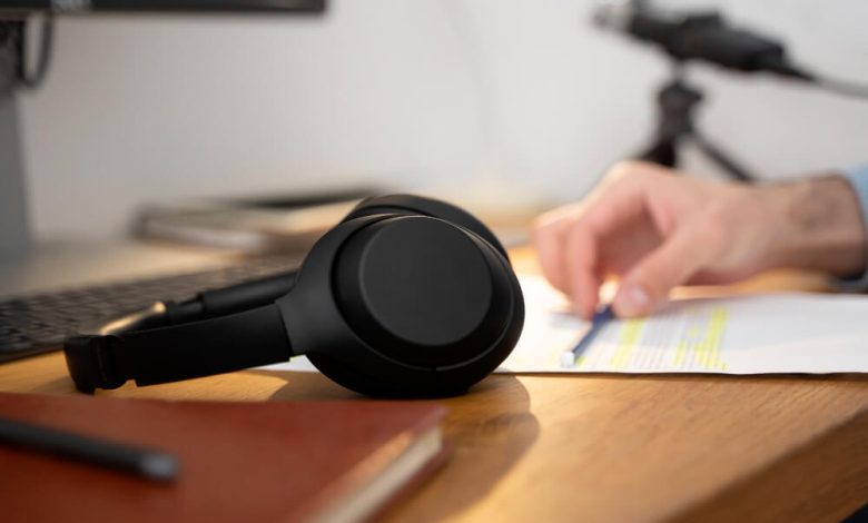 İzinsiz Ses Kaydı Almak Suç Mudur?