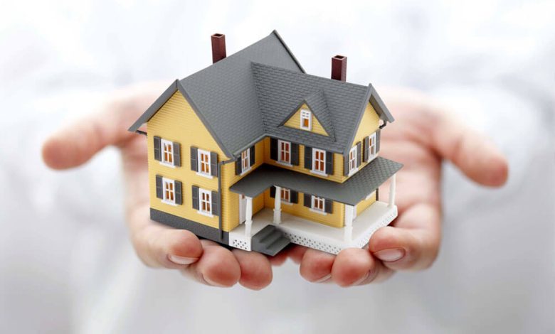 Kat Mülkiyeti Nedir? Nasıl Kurulur?