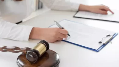 Tensip Zaptı Hazırlandı Ne Demektir?
