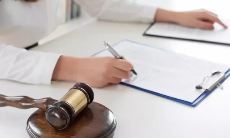 Tensip Zaptı Hazırlandı Ne Demektir?