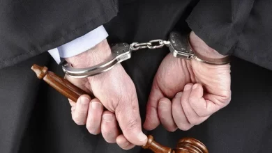 Ceza Dava Dosyası Nedir? Nasıl Kapanır?