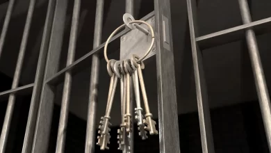 Koşullu Salıverme (Şartlı Tahliye) Nedir?