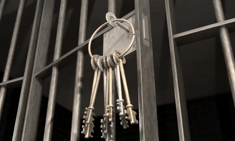 Koşullu Salıverme (Şartlı Tahliye) Nedir?