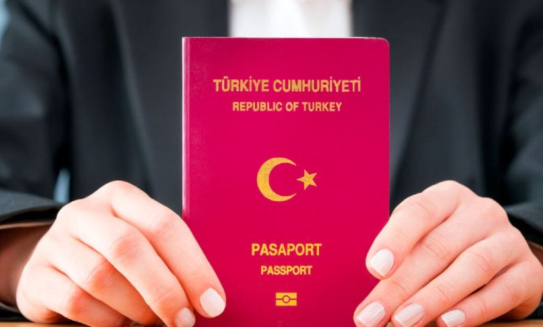 Türk Vatandaşlığının Kazanılmasında İstisnai Haller