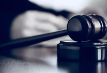 Yürütmenin Durdurulması Kararı ve Şartları