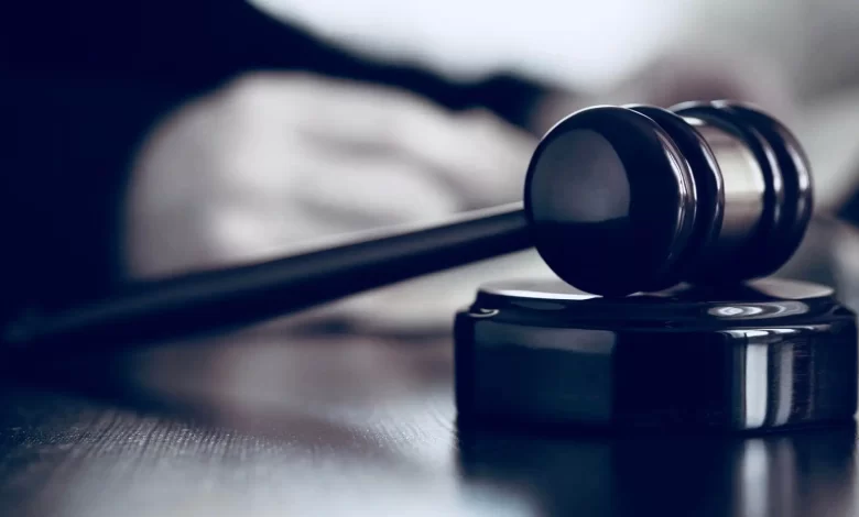 Yürütmenin Durdurulması Kararı ve Şartları