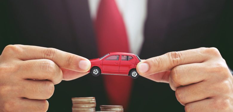 Araç Değer Kaybı Dava Dilekçesi Örneği