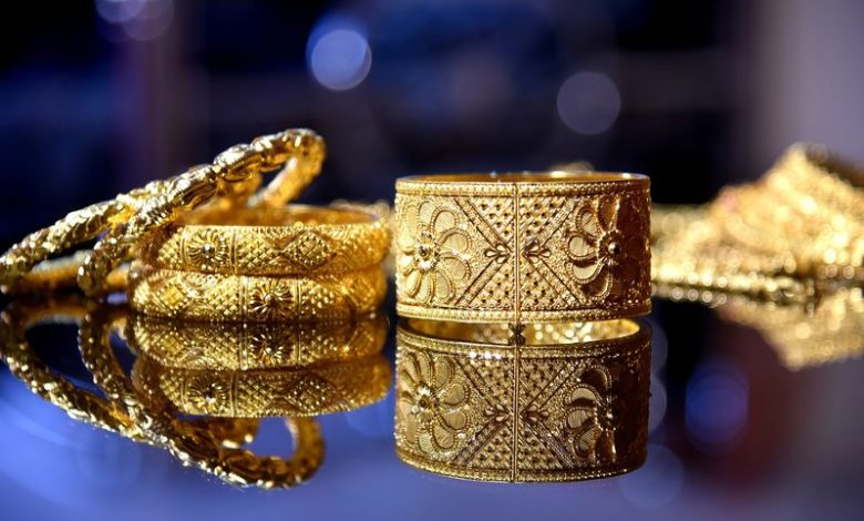 Düğün Takıları Davası