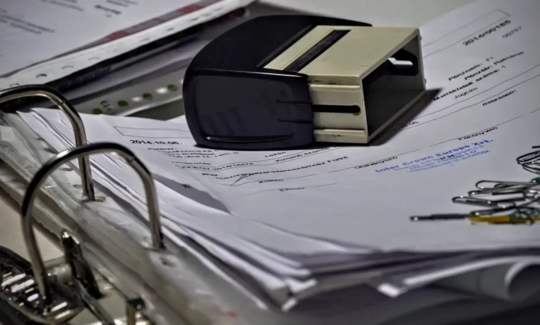 Fatura Alacaklarında Zamanaşımı ve İcra Takibi