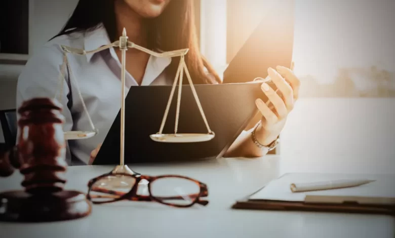 İnşai Dava Nedir? HMK 108